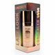 Last Look Full Coverage Concealer, Long-lasting All Day Wear