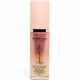 Sandra Concealer for Blemish Coverage, Skin Illumination, and Long-lasting Wear