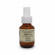 Body Care سعادة Oil is a natural nourishing oil for the skin.