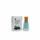 Musk Tahara Perry for women with a fresh and clean scent that lasts all day.