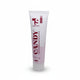 Candy Cream Skincare: Lightweight Formula for All-Day Hydration