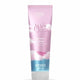 Eva in the Clouds Cleansing Shower Cream with a Refreshing Scent