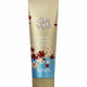 Eva Gold Spell Shower Cream for gentle cleansing and body moisturizing