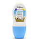 Bodylicious Antiperspirant Deodorant, All-Day Protection, Fresh Scent
