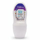 Bodylicious Vanilla Deodorant with a sweet vanilla scent and all-day protection