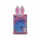 Professional Makeup Sponge Beauty Blender for full coverage and seamless application