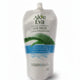 Eva Aloe Vera Hair Mask for Deep Hydration and Damaged Hair Repair
