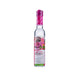 Natural Al-Arabi Rose Water for moisturizing skin, tightening pores, and softening face