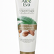 Eva Aloe Vera Hair Conditioner for Lengthening, Deep Moisturizing, and Anti-Breakage