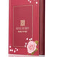Rose Berry Palette