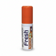 Fresh Breath Oral Spray to combat bad breath and provide fresh breath