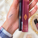 Rose Berry Eyeliner