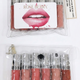 Roseberry Lip Gloss