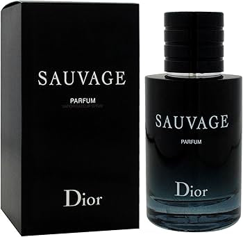 عطر سوفاج رجالي
