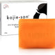 Kojie San Soap