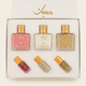 Ibrahim AlQurashi Musk Box