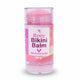 Bikini by M. Rosey Skin Lightening & Moisturizing Cream for Sensitive Areas