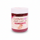 Evona deer heel gel for feet to give the body a natural, long-lasting pink color