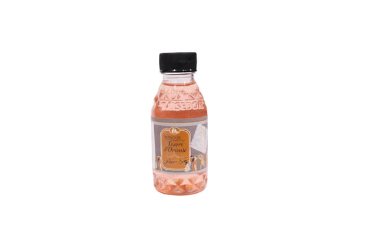 Tezori Perfume for Women: An alluring and long-lasting fragrance