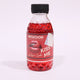 Kiss Me Perfume for women with a soft, long-lasting romantic scent