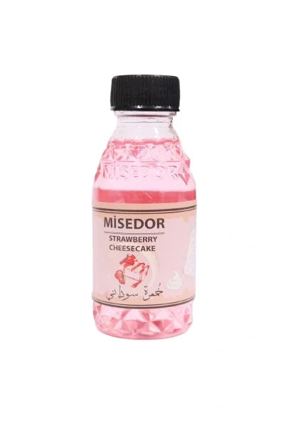 Khamrah Cheesecake for women with a sweet, delicious scent that lasts all day