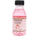 Khamrah Cheesecake for women with a sweet, delicious scent that lasts all day
