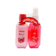 Mesidor Splash and Body Lotion Full Care Offer at a special price.