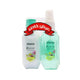 Missedor Splash and Tropical Fruits Lotion for daily care at a special price