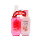 Messidor Cherry Blossom Splash and Lotion for daily care at a special price