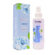 Emilia Recovery Rose Hair Mist for damaged hair treatment and restoration with rose scent