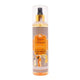 Tezori Body Splash Luxurious Oriental Fragrance Body Mist for Daily Use