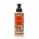 Tesori Body Lotion for deep hydration with a luxurious, long-lasting oriental scent