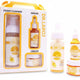 Dr. LaRouge Vitamin C Set for Skin Brightening and Toning