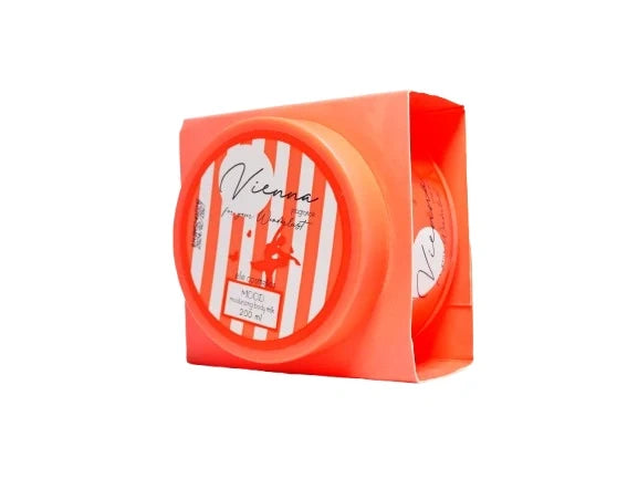 Mod Vienna Perfume for Women, with an elegant European scent that lasts all day.