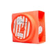 Mod Vienna Perfume for Women, with an elegant European scent that lasts all day.