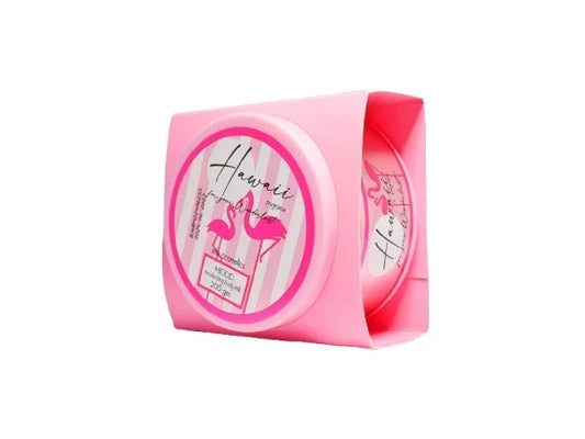 Modern Muse for women with a modern floral scent that lasts all day