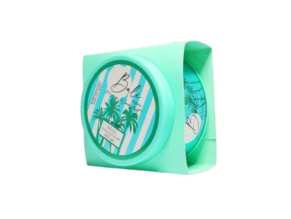 Modern Muse for women with a modern floral scent that lasts all day