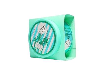 Modern Muse for women with a modern floral scent that lasts all day