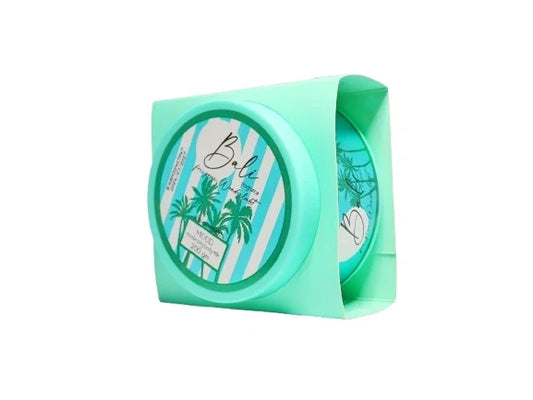 Modern Muse for women with a modern floral scent that lasts all day