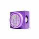 Santorini Body Milk 200ml for extreme hydration and glowing skin