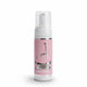 Yara Body Lotion with a soft, feminine fragrance that lasts all day.