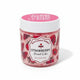 Bath & Body Strawberry Pound Cake Body Cream, a hydrating cream with a sweet strawberry scent.