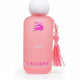 Laverne Sense for Women with a luxurious and enchanting floral scent