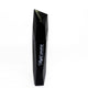 Maybelline Cinema Mascara for Volumizing and Lengthening Eyelashes, Long-Lasting