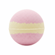 Fragrant bath bombs for relaxation and skin softening