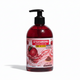 Moroccan Aker Fassi Shower Gel