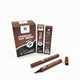 Roseberry Eyebrow Pencil