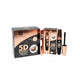 Roseberry Mascara