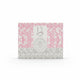 Yara Luxury Body Care Box: A complete fragrant collection, a special gift for women.