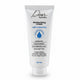 Deer Body Moisturizer